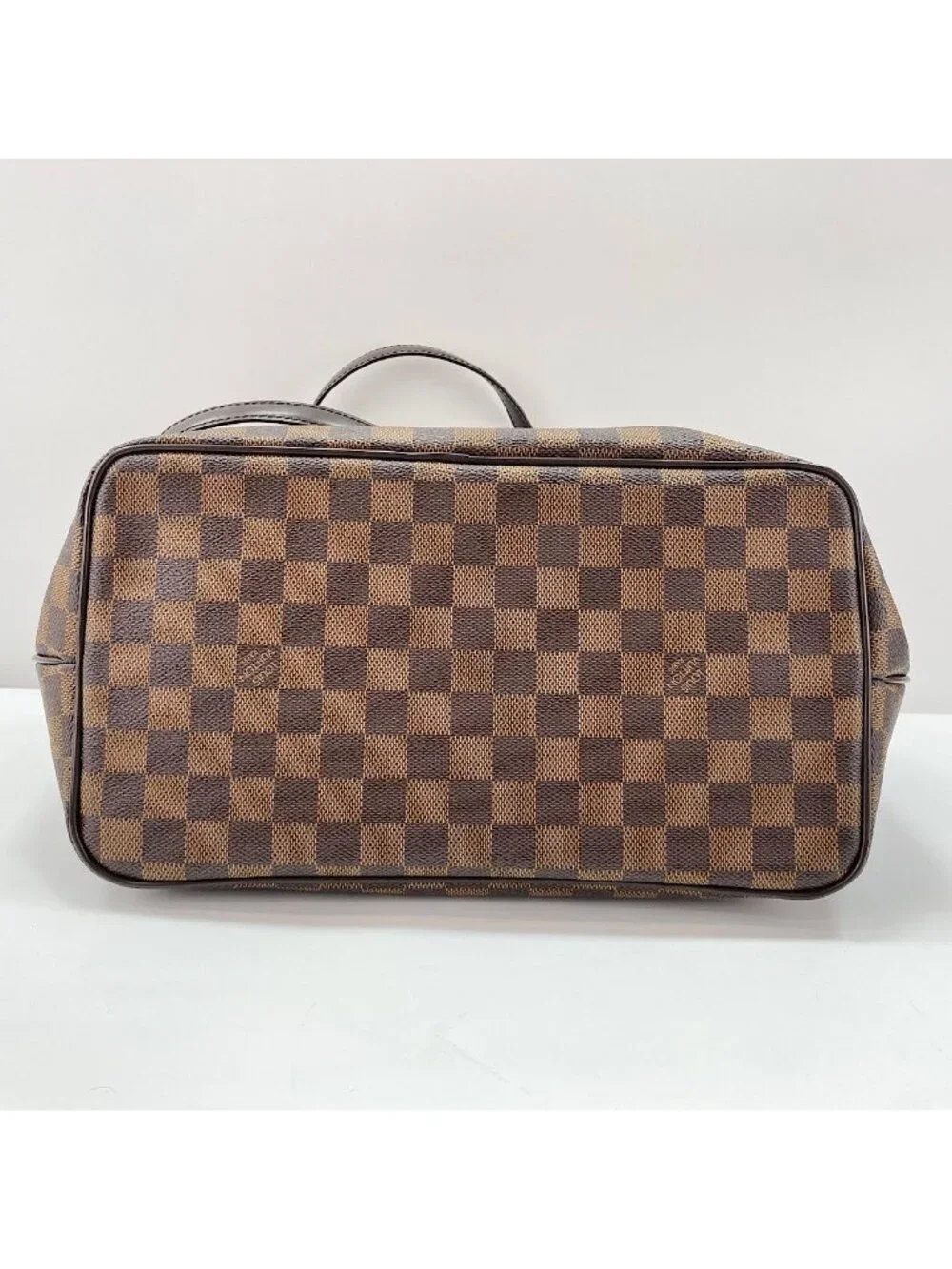 Louis Vuitton Tote Westminster PM